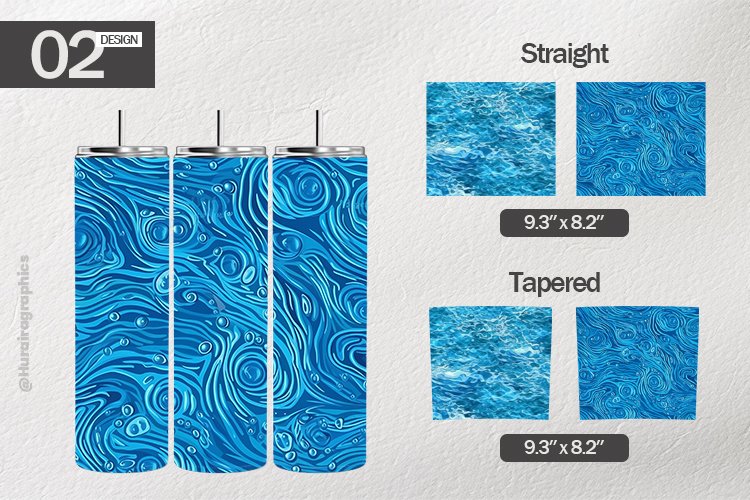 Sublimation Tumbler Designs Image 24