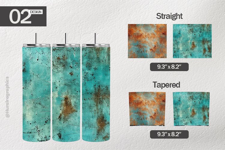 Sublimation Tumbler Designs Image 5
