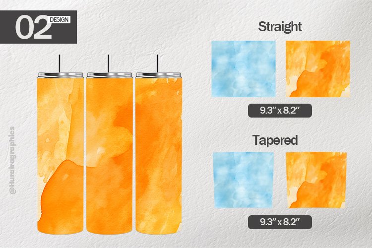 Sublimation Tumbler Designs Image 18