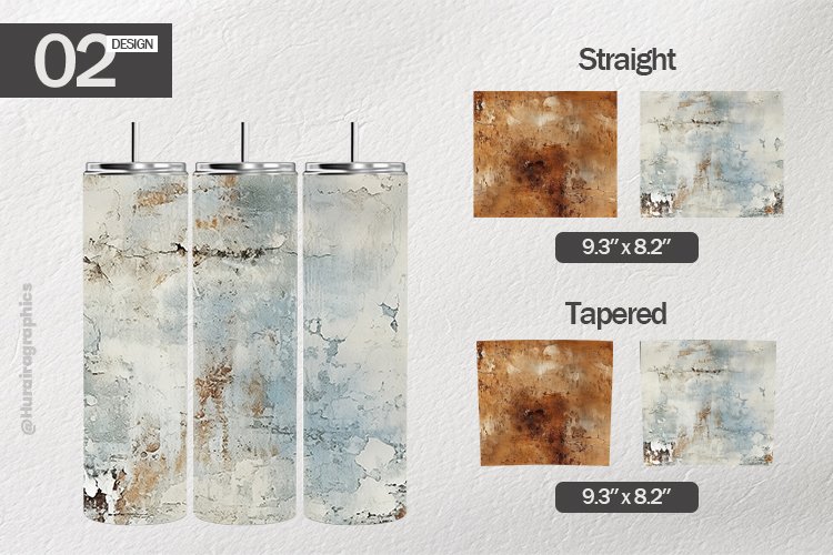 Sublimation Tumbler Designs Image 12