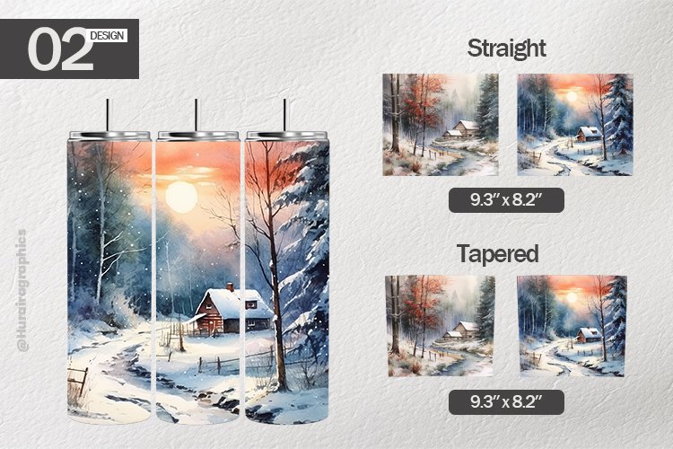 Sublimation Tumbler Designs Image 21