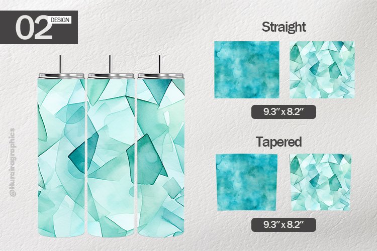 Sublimation Tumbler Designs Image 21