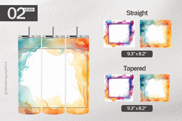 Water Png Image 22