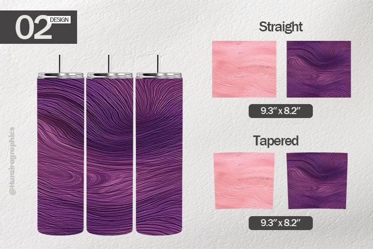 Sublimation Tumbler Designs Image 6