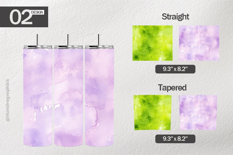 Sublimation Tumbler Designs Image 11
