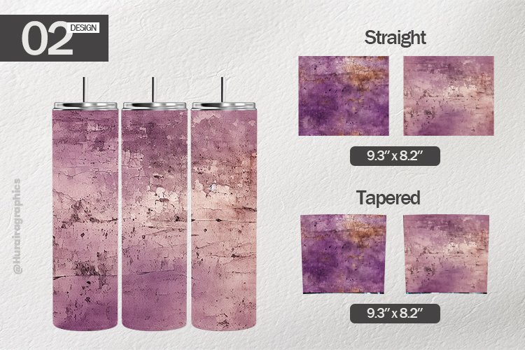 Sublimation Tumbler Designs Image 18