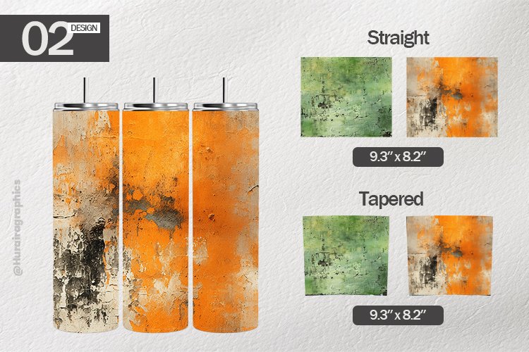 Sublimation Tumbler Designs Image 6