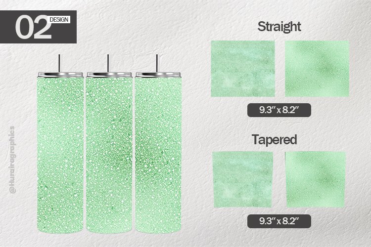 Sublimation Tumbler Designs Image 14