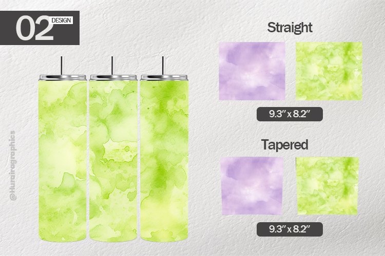 Sublimation Tumbler Designs Image 4