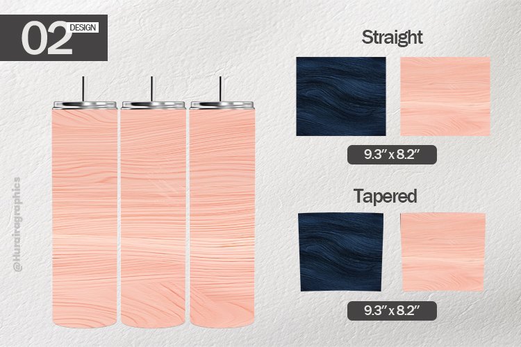 Sublimation Tumbler Designs Image 23