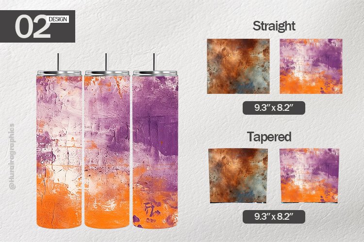 Sublimation Tumbler Designs Image 22