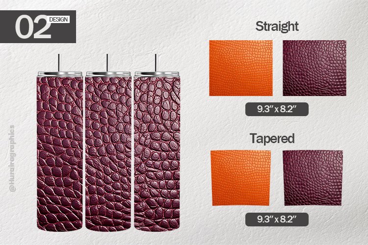 Sublimation Tumbler Designs Image 15