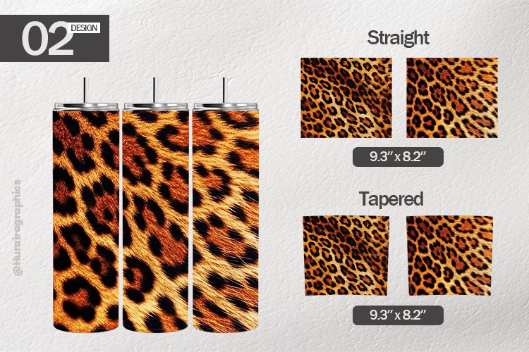 Sublimation Tumbler Designs Image 20