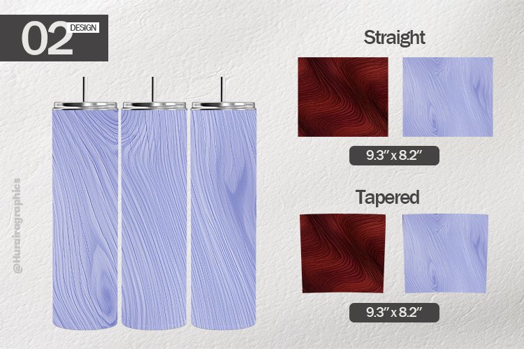 Sublimation Tumbler Designs Image 5