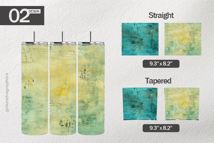 Sublimation Tumbler Designs Image 4