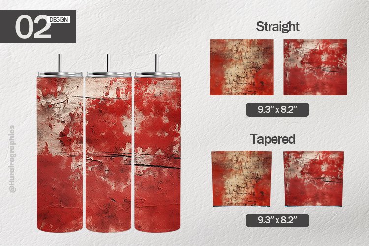 Sublimation Tumbler Designs Image 15