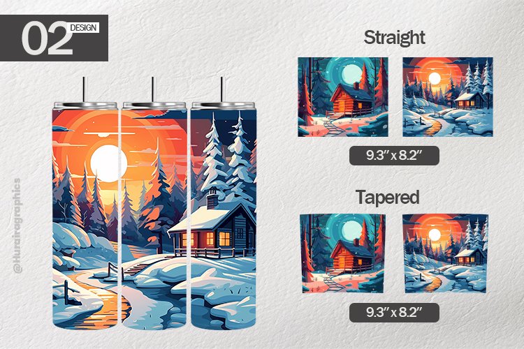 Scenery Clipart Image 22