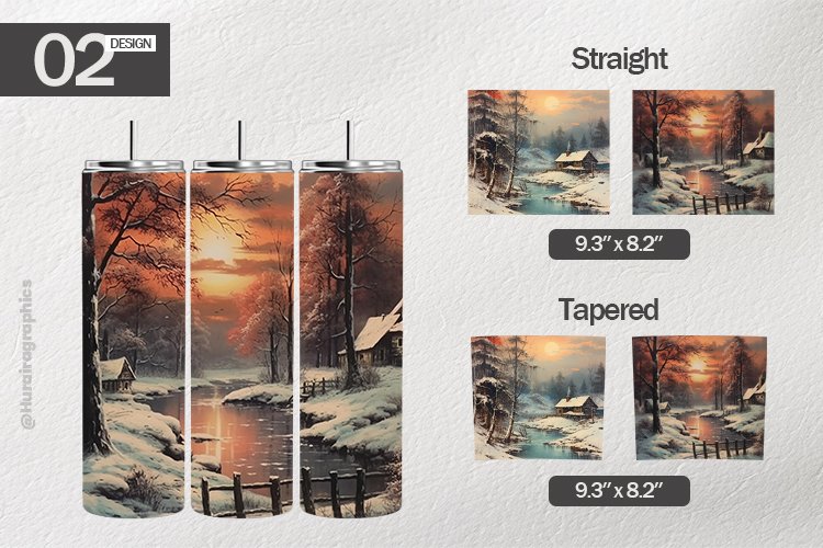 Scenery Clipart Image 18
