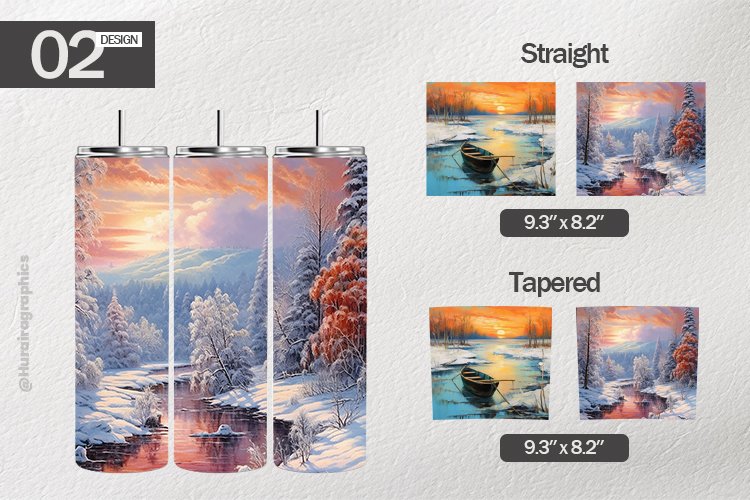 Scenery Clipart Image 24