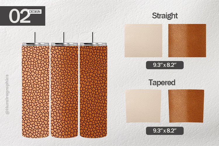 Sublimation Tumbler Designs Image 18