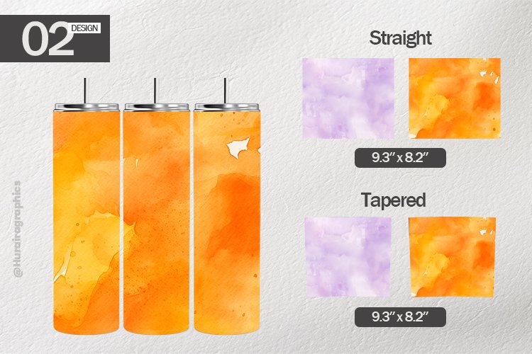 Sublimation Tumbler Designs Image 6