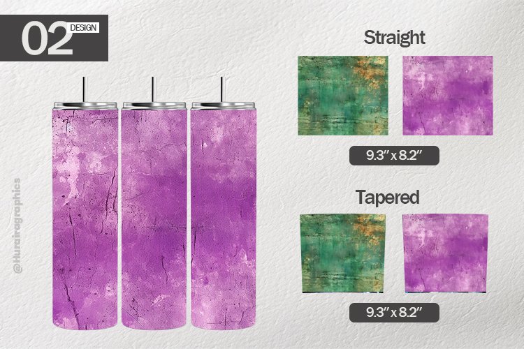 Sublimation Tumbler Designs Image 13