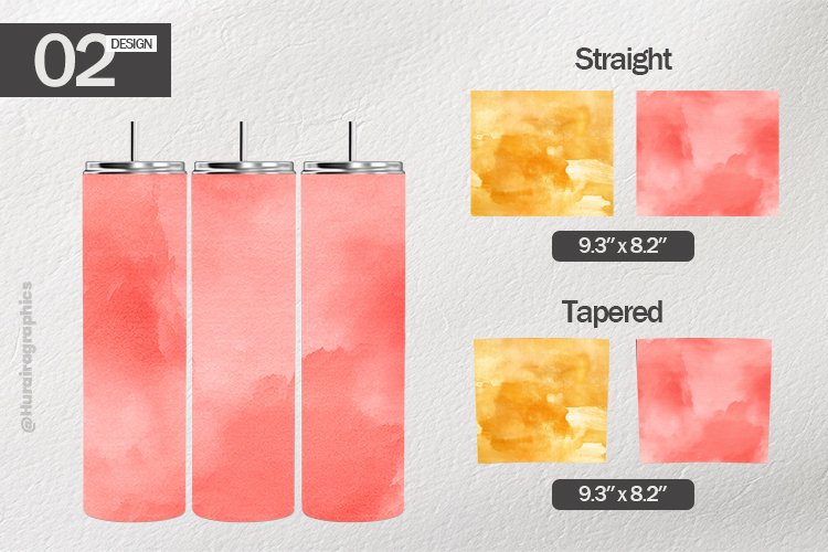 Sublimation Tumbler Designs Image 24