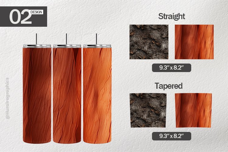 Sublimation Tumbler Designs Image 3