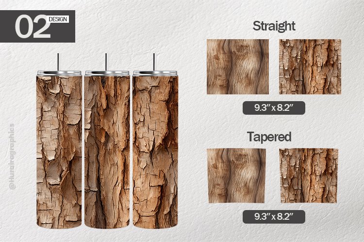 Sublimation Tumbler Designs Image 24