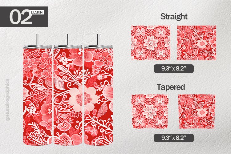 Lace Clipart Image 12