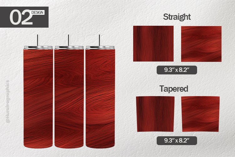 Sublimation Tumbler Designs Image 11