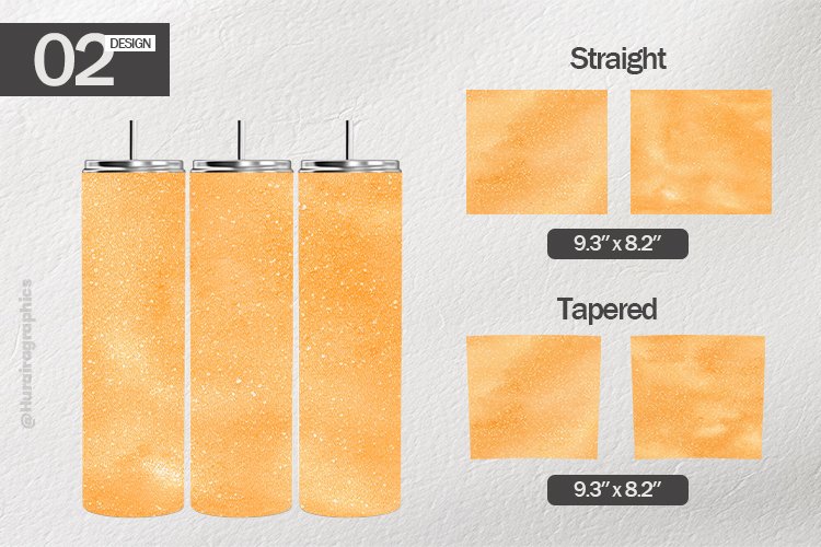 Sublimation Tumbler Designs Image 18