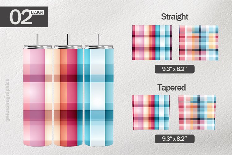 Sublimation Tumbler Designs Image 15