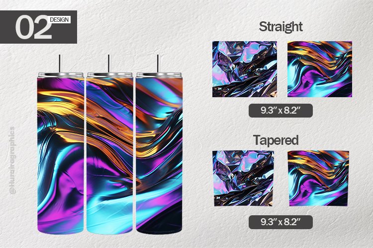 Sublimation Tumbler Designs Image 14