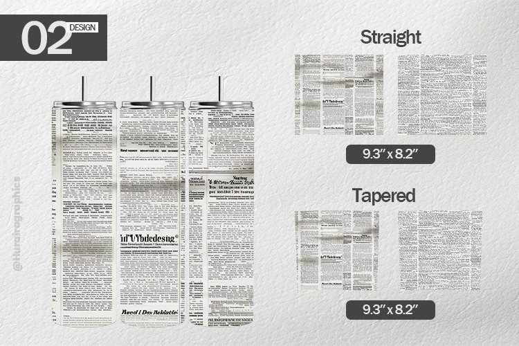 Sublimation Tumbler Designs Image 5