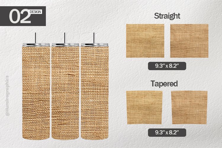 Sublimation Tumbler Designs Image 2