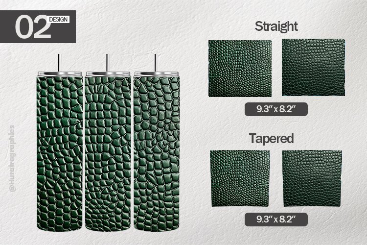 Sublimation Tumbler Designs Image 24