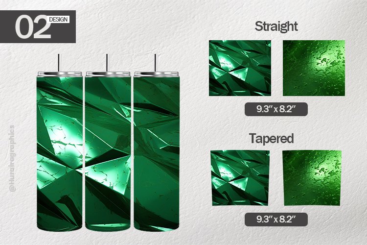 Sublimation Tumbler Designs Image 18