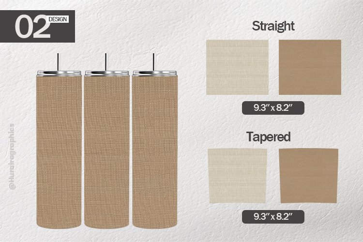 Sublimation Tumbler Designs Image 21