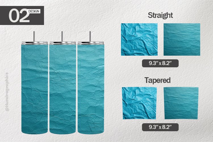 Sublimation Tumbler Designs Image 23
