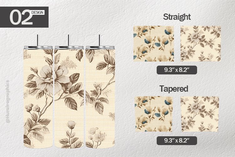 Sublimation Tumbler Designs Image 20