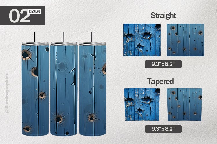 Sublimation Tumbler Designs Image 10