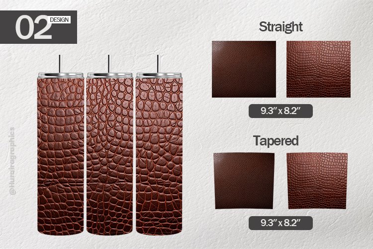 Sublimation Tumbler Designs Image 5