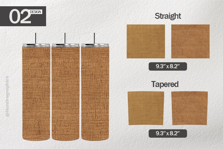 Sublimation Tumbler Designs Image 15