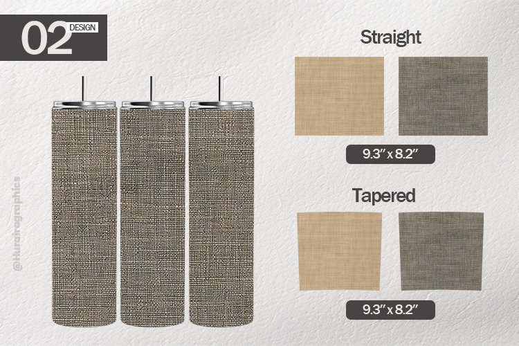 Sublimation Tumbler Designs Image 23