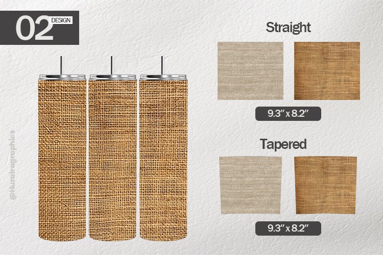 Sublimation Tumbler Designs Image 21