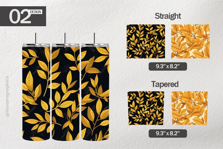 Sublimation Tumbler Designs Image 8