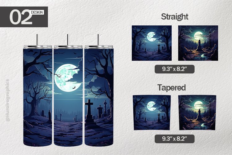 Sublimation Tumbler Designs Image 4