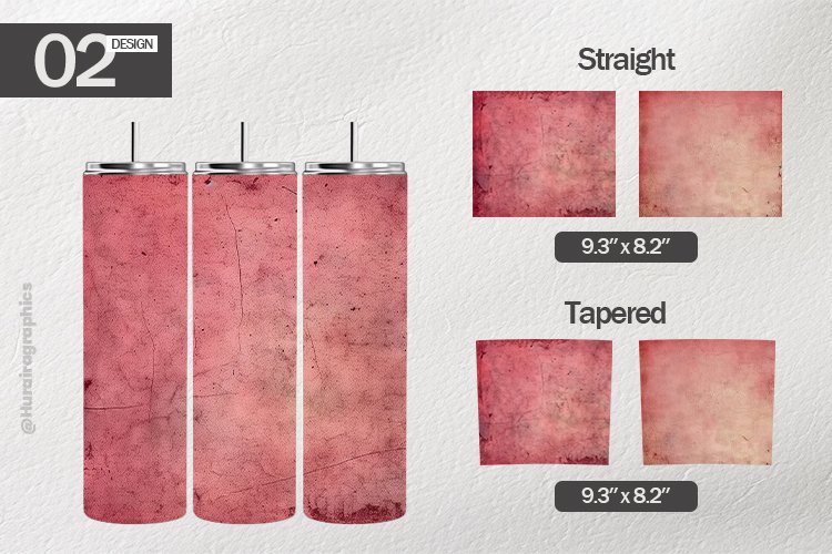 Sublimation Tumbler Designs Image 3