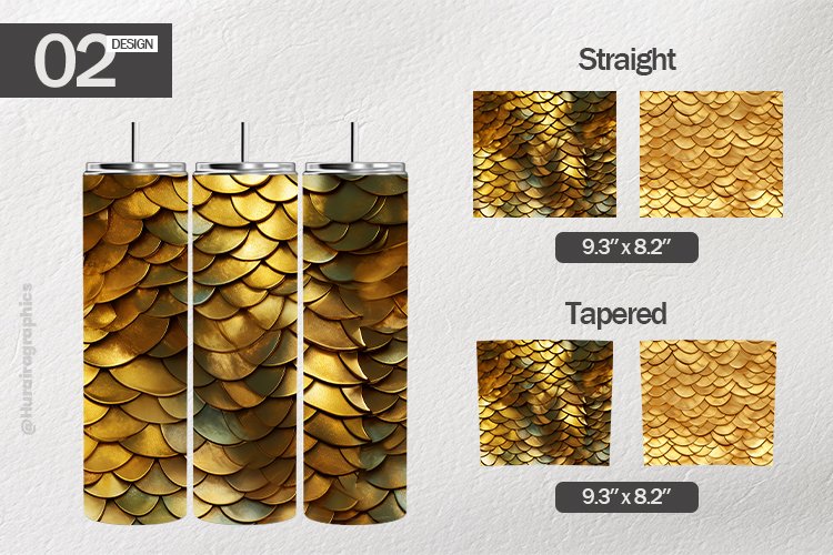 Sublimation Tumbler Designs Image 6